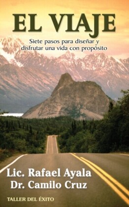 El viaje