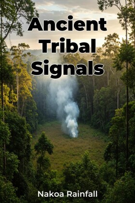 Ancient Tribal Signals