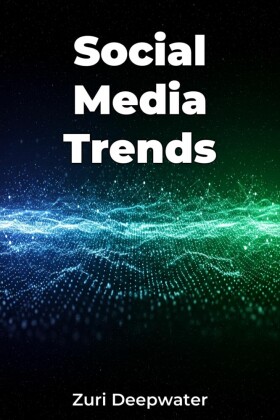 Social Media Trends