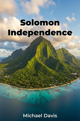 Solomon Independence
