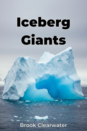 Iceberg Giants