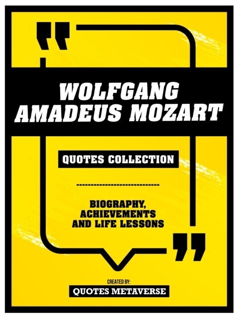 William Shakespeare - Quotes Collection - Biography, Achievements And Life Lessons main product photo