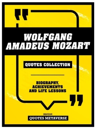 William Shakespeare - Quotes Collection - Biography, Achievements And Life Lessons