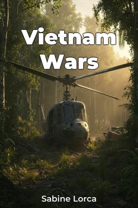 Vietnam Wars