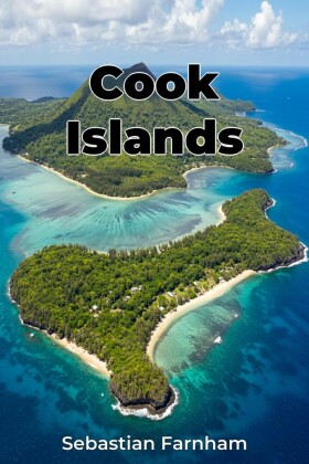 Cook Islands