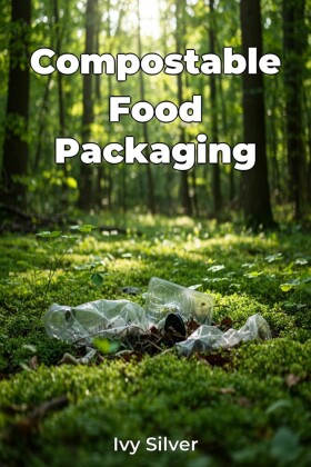 Compostable Food Packaging