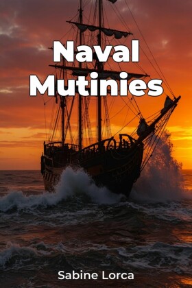 Naval Mutinies