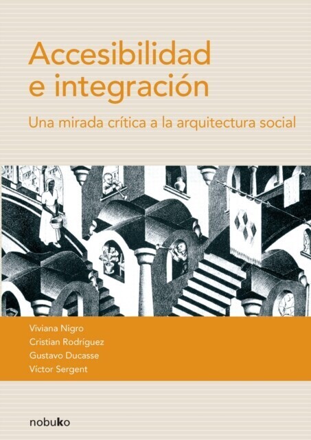 Accesibilidad e integración main product photo