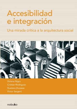 Accesibilidad e integración