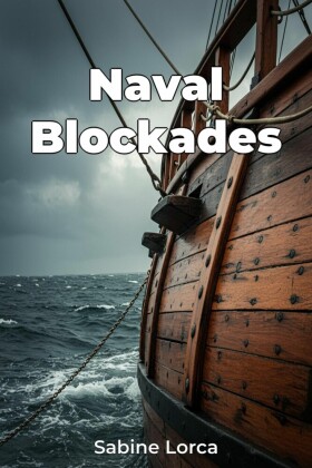 Naval Blockades