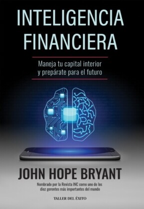 Inteligencia financiera