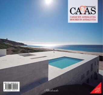 Casas internacional 173: Casas en Andalucía