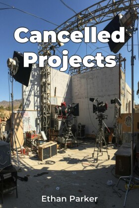 Cancelled Projects