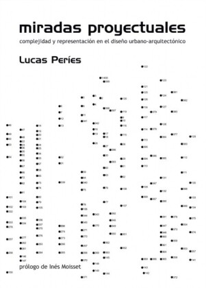 Miradas proyectuales