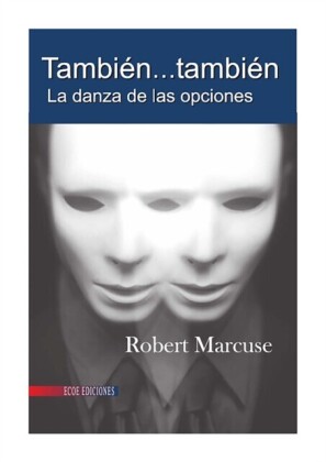 También...también