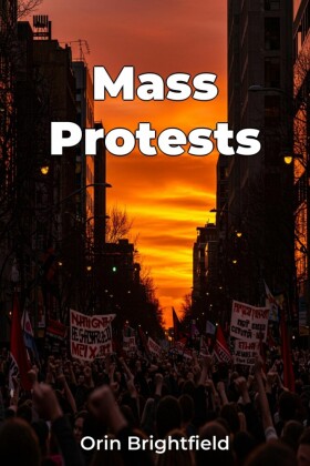 Mass Protests