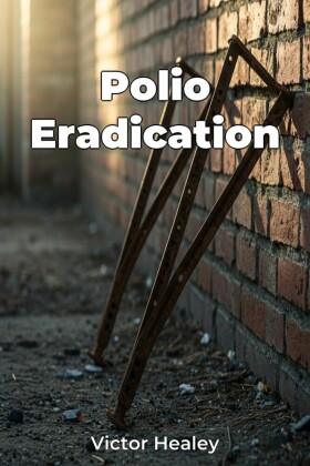 Polio Eradication