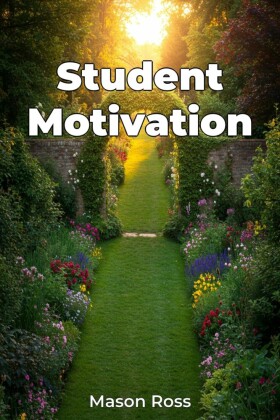 Student Motivation