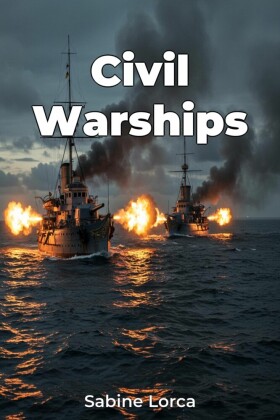 Civil Warships
