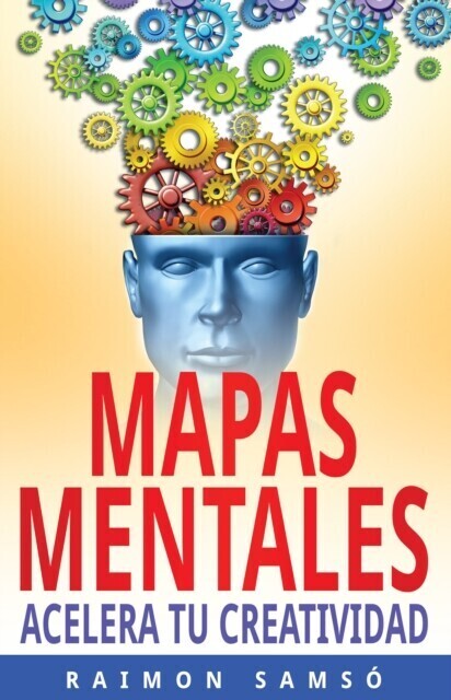 Mapas Mentales main product photo