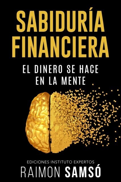 Sabiduría Financiera main product photo