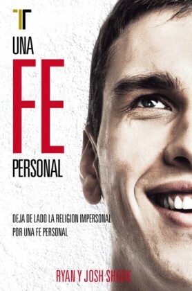 Una fe personal
