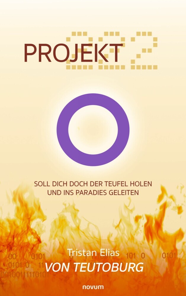 Projekt 222 main product photo