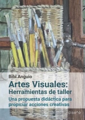 Artes visuales