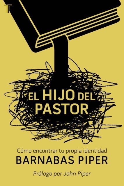 El hijo del Pastor main product photo