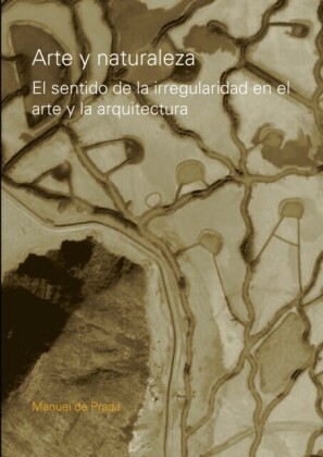 Arte y naturaleza