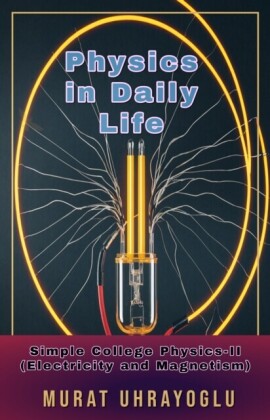 Physics in Daily Life