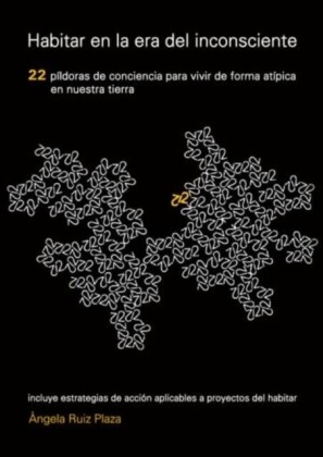 Habitar en la era del inconsciente