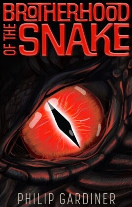Brotherhood of the Snake