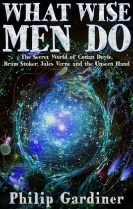 What Wise Men Do