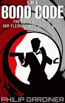 Bond Code