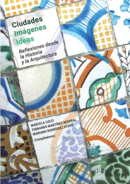 Ciudades imágenes ideas main product photo