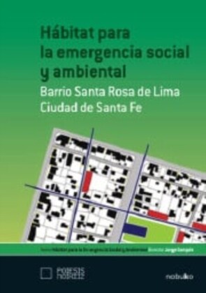 Hábitat para la emergencia social y ambiental