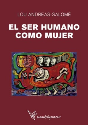EL SER HUMANO COMO MUJER
