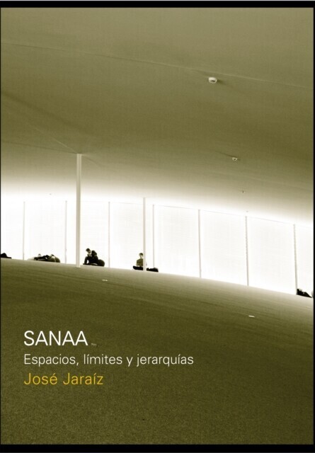 Sanaa main product photo