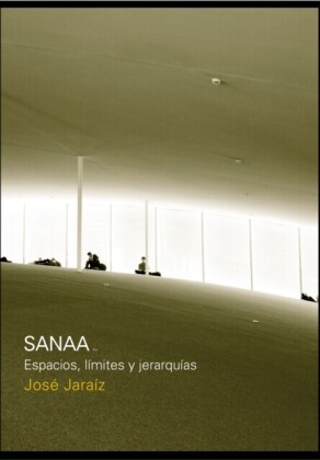 Sanaa