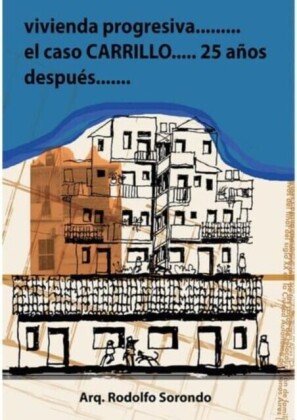 Vivienda progresiva