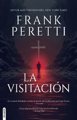 La visitación