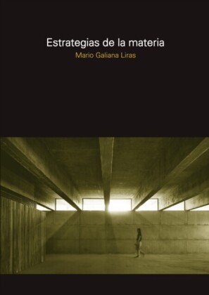 Estrategias de la materia.