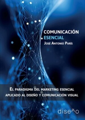 Comunicación esencial
