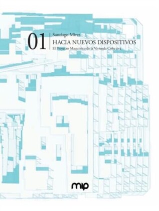 Hacia nuevos dispositivos