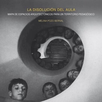 La disolución del aula