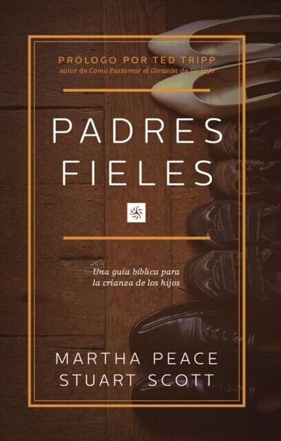Padres Fieles main product photo