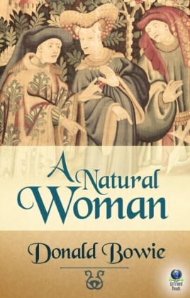 Natural Woman