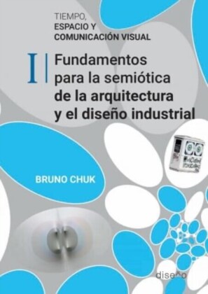 Tiempo, espacio y comunicación visual 1
