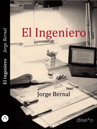 El ingeniero